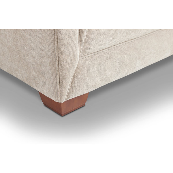 LaZBoy Mackenzie Sofa & Reviews Wayfair